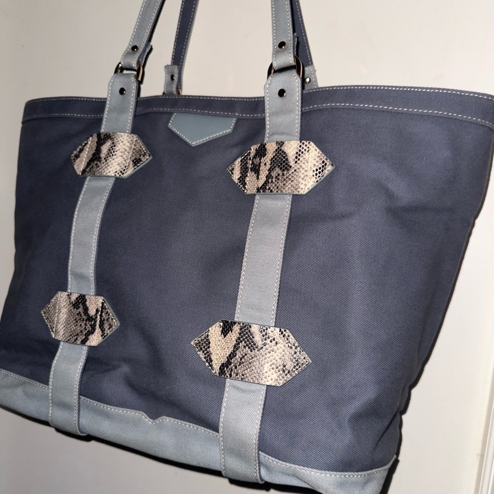 Xl tote bag